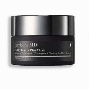 PERRICONE MD Cold Plasma Plus+ Advanced Eye Cream